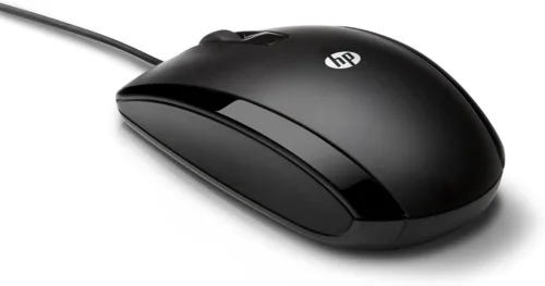 HP- MSU0923