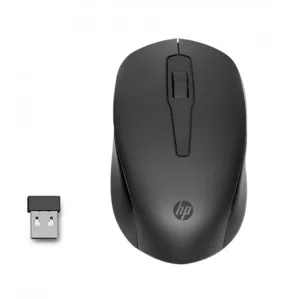 HP WIRELESS MOUSE 150 - 2S9L1AA