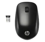 HP Wireless Mouse Z4000 - H5N61AA#ABB