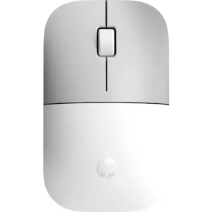 HP Z3700 Ceramic Wireless Mouse - 171D8AA#ABB