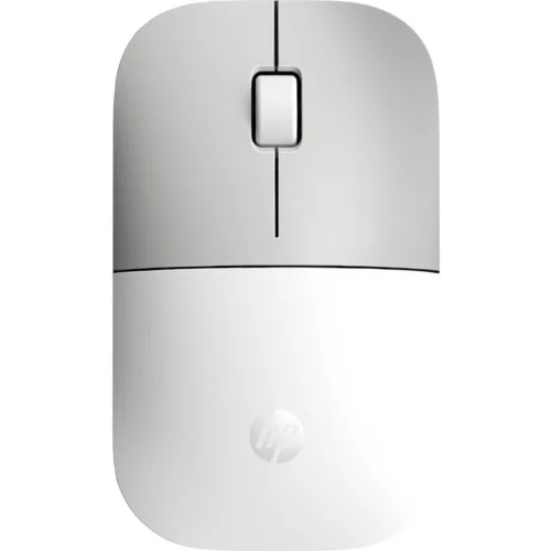 HP Z3700 Ceramic Wireless Mouse - 171D8AA#ABB