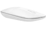 HP Z3700 White Wireless Mouse - V0L80AA#ABB