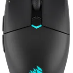 KATAR ELITE WIRELESS Gaming Mouse (EU) - CH-931C111-EU