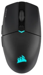 KATAR ELITE WIRELESS Gaming Mouse (EU) - CH-931C111-EU