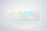 KB Razer DeathStalker V2 Pro (Purple Sw) - RZ03-04363500-R3M1