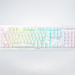 KB Razer DeathStalker V2 Pro (Purple Sw) - RZ03-04363500-R3M1