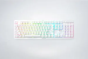 KB Razer DeathStalker V2 Pro (Purple Sw) - RZ03-04363500-R3M1