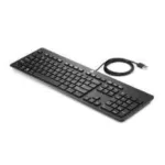 KEYBOARD USB SMARTCARD- Z9H48A6