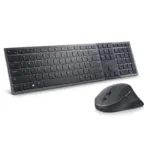 KIT DELL KM900 PREMIER KYBD AND MSE S - 580-BBCZ