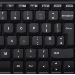 KIT wireless LOGITECH tastatura wireless K220 + mo- 920-003168