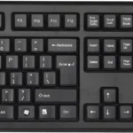 Kit TASTATURA si Mouse A4TECH GR-85+G3-630N wirele- 7100N