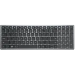 Kit TASTATURA si Mouse Dell KM7120W wireless 97 ta- 580-AIWM-05