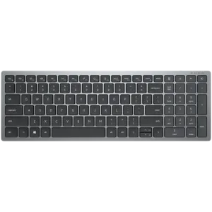 Kit TASTATURA si Mouse Dell KM7120W wireless 97 ta- 580-AIWM-05