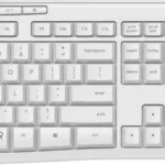 Kit TASTATURA si Mouse LOGITECH MK295 wireless  ta- 920-009824