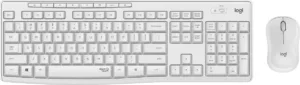 Kit TASTATURA si Mouse LOGITECH MK295 wireless  ta- 920-009824