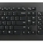 Kit TASTATURA si Mouse Lenovo Essential wireless 1- 4X30M39497