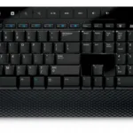 Kit TASTATURA si Mouse Microsoft Desktop 2000 wire- M7J-00015