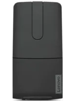 LENOVO- 4Y50U45359