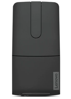 LENOVO- 4Y50U45359
