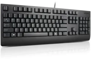 LN KEYBOARD THINKPAD - 4X30M86918