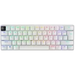 LOGITECH G PRO X 60 LIGHTSPEED Wireless Gaming Key- 920-011930
