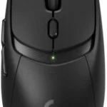 LOGITECH G309 LIGHTSPEED - BLACK - 2.4GHZ/BT - EER- 910-007199