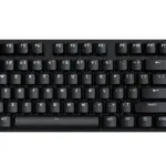 LOGITECH G413 TKL SE - BLACK - US INTL - USB- INTN- 920-010446