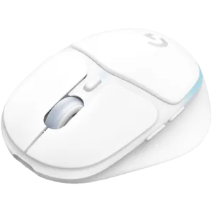 LOGITECH G705 LIGHTSPEED Wireless Gaming Mouse - O- 910-006367