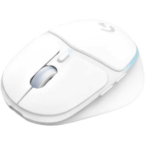 LOGITECH G705 LIGHTSPEED Wireless Gaming Mouse - O- 910-006367