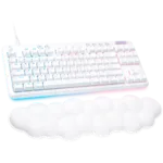 LOGITECH G713 Wireless Mechanical Gaming Keyboard - 920-010678