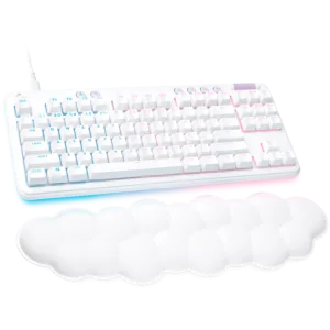LOGITECH G713 Wireless Mechanical Gaming Keyboard - 920-010678