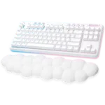 LOGITECH G715 Wireless Mechanical Gaming Keyboard - 920-010465