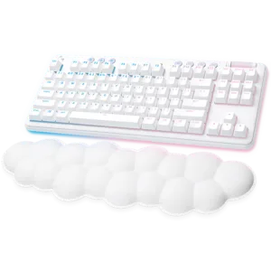 LOGITECH G715 Wireless Mechanical Gaming Keyboard - 920-010465