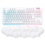 LOGITECH G715 Wireless Mechanical Gaming Keyboard - 920-010692