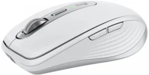 LOGITECH MX Anywhere 3S - PALE GREY - EMEA28-935 - 910-006930