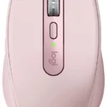 LOGITECH MX Anywhere 3S - ROSE - EMEA28-935 - 910-006931