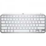 LOGITECH MX Keys Mini For Mac Minimalist Wireless - 920-010526