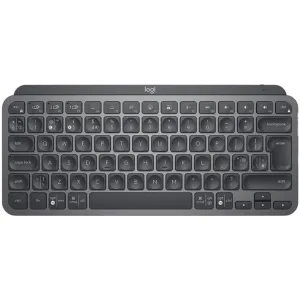 LOGITECH MX Mechanical Mini Bluetooth Illuminated - 920-010780