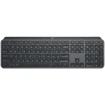 LOGITECH MX Mechanical Wireless Illuminated Perfor- 920-010757