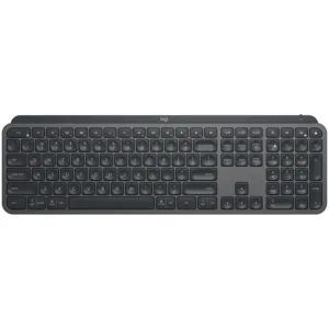 LOGITECH MX Mechanical Wireless Illuminated Perfor- 920-010757