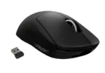 LOGITECH PRO X SUPERLIGHT Wireless Gaming Mouse BL- 910-005881