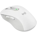 LOGITECH Signature M650 L Wireless Mouse for Busin- 910-006349