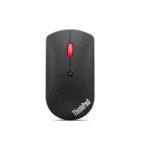 Lenovo ThinkPad Bluetooth Silent Mouse - 4Y50X88823