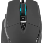 M65 RGB ULTRA Tunable FPS Gaming Mouse (EU) - CH-9309411-EU2
