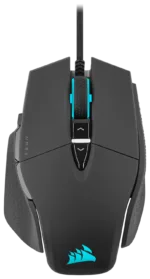 M65 RGB ULTRA Tunable FPS Gaming Mouse (EU) - CH-9309411-EU2