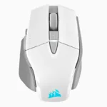 M65  RGB ULTRA WIRELESS Tunable FPS Gaming Mouse -- CH-9319511-EU2