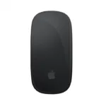 MAGIC MOUSE APPLE Aluminiu suprafata multi-touch n- MMMQ3ZM/A