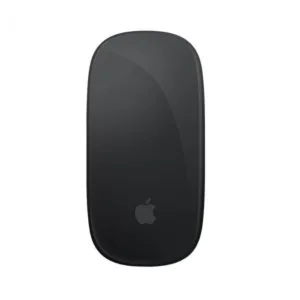 MAGIC MOUSE APPLE Aluminiu suprafata multi-touch n- MMMQ3ZM/A