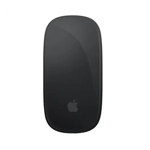 MAGIC MOUSE APPLE Aluminiu suprafata multi-touch n- MMMQ3ZM/A