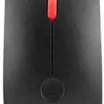 MICE_BO FP USB MC(B+R) G2 - 4Y51M03357